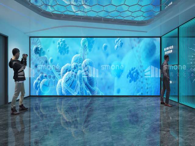 广州试剂灌装机生产厂家