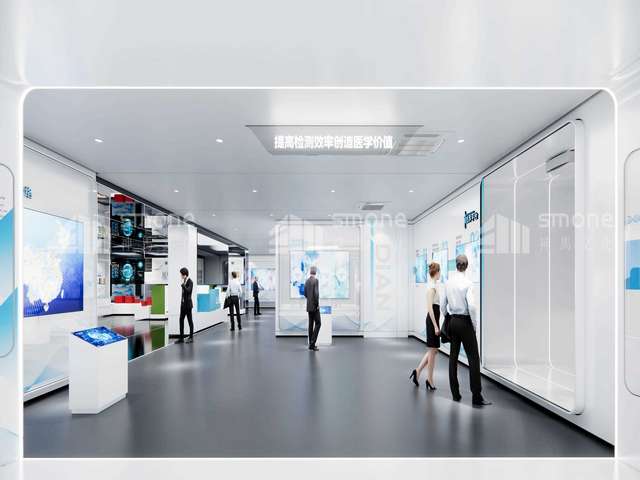 承德车间除尘设备配件