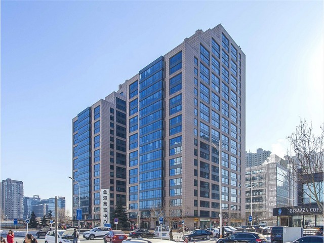 承德车间除尘设备配件