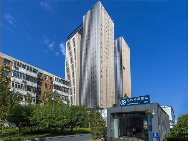 广州试剂灌装机生产厂家